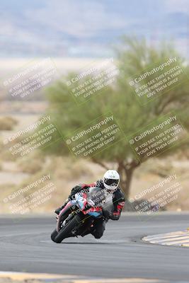 media/May-05-2025-Moto Forza (Mon) [[3c1838c5e5]]/1-A Group/Session 3 (Turn 5 Tree of Life)/
